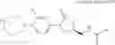 Fig. 131 - Compound having heterocyclic ring