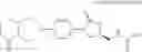 Fig. 167 - Compound having heterocyclic ring