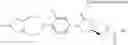 Fig. 197 - Compound having heterocyclic ring