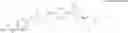 Fig. 331 - Compound having heterocyclic ring