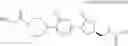 Fig. 445 - Compound having heterocyclic ring