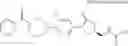 Fig. 451 - Compound having heterocyclic ring