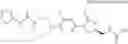 Fig. 511 - Compound having heterocyclic ring