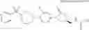Fig. 577 - Compound having heterocyclic ring