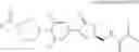 Fig. 596 - Compound having heterocyclic ring