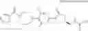 Fig. 613 - Compound having heterocyclic ring