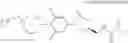Fig. 652 - Compound having heterocyclic ring