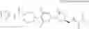Fig. 732 - Compound having heterocyclic ring