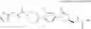 Fig. 737 - Compound having heterocyclic ring