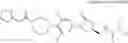 Fig. 746 - Compound having heterocyclic ring