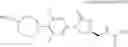 Fig. 751 - Compound having heterocyclic ring