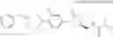 Fig. 764 - Compound having heterocyclic ring