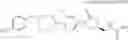 Fig. 769 - Compound having heterocyclic ring