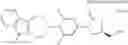 Fig. 892 - Compound having heterocyclic ring