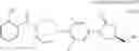 Fig. 960 - Compound having heterocyclic ring