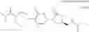 Fig. 970 - Compound having heterocyclic ring