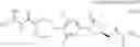 Fig. 976 - Compound having heterocyclic ring