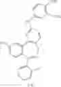 Fig. 167 - Compounds and methods for inhibiting mitotic progression