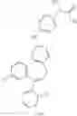 Fig. 197 - Compounds and methods for inhibiting mitotic progression