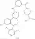 Fig. 294 - Compounds and methods for inhibiting mitotic progression