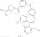 Fig. 320 - Compounds and methods for inhibiting mitotic progression
