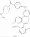 Fig. 331 - Compounds and methods for inhibiting mitotic progression