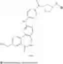 Fig. 489 - Compounds and methods for inhibiting mitotic progression