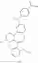 Fig. 554 - Compounds and methods for inhibiting mitotic progression
