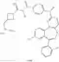 Fig. 577 - Compounds and methods for inhibiting mitotic progression