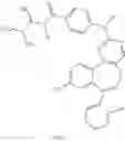 Fig. 586 - Compounds and methods for inhibiting mitotic progression