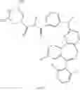 Fig. 596 - Compounds and methods for inhibiting mitotic progression