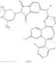 Fig. 613 - Compounds and methods for inhibiting mitotic progression