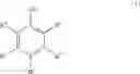 Fig. 04 - Thermosetting compound, composition containing the same, and molded article
