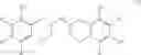 Fig. 07 - Thermosetting compound, composition containing the same, and molded article
