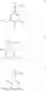 Fig. 04 - Tetrasubstituted benzenes