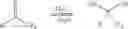 Fig. 06 - Tetrasubstituted benzenes
