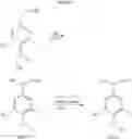 Fig. 08 - Tetrasubstituted benzenes