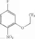 Fig. 112 - Tetrasubstituted benzenes