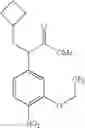 Fig. 115 - Tetrasubstituted benzenes