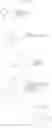 Fig. 12 - Tetrasubstituted benzenes