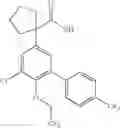 Fig. 131 - Tetrasubstituted benzenes