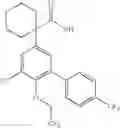 Fig. 137 - Tetrasubstituted benzenes