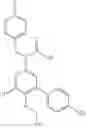 Fig. 145 - Tetrasubstituted benzenes