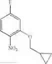 Fig. 147 - Tetrasubstituted benzenes