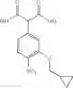 Fig. 148 - Tetrasubstituted benzenes