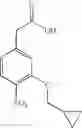 Fig. 149 - Tetrasubstituted benzenes