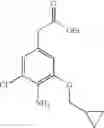 Fig. 152 - Tetrasubstituted benzenes