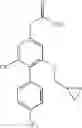Fig. 154 - Tetrasubstituted benzenes