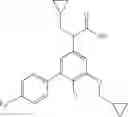Fig. 158 - Tetrasubstituted benzenes
