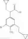 Fig. 161 - Tetrasubstituted benzenes